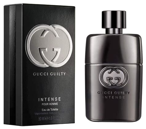 gucci parfum homme prix maroc|gucci pour homme discontinued.